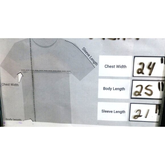 Distressed Denim Hooded Jacket With Playful Rips & Layered Style 1X Thrill Jeans - Picture 6 of 13